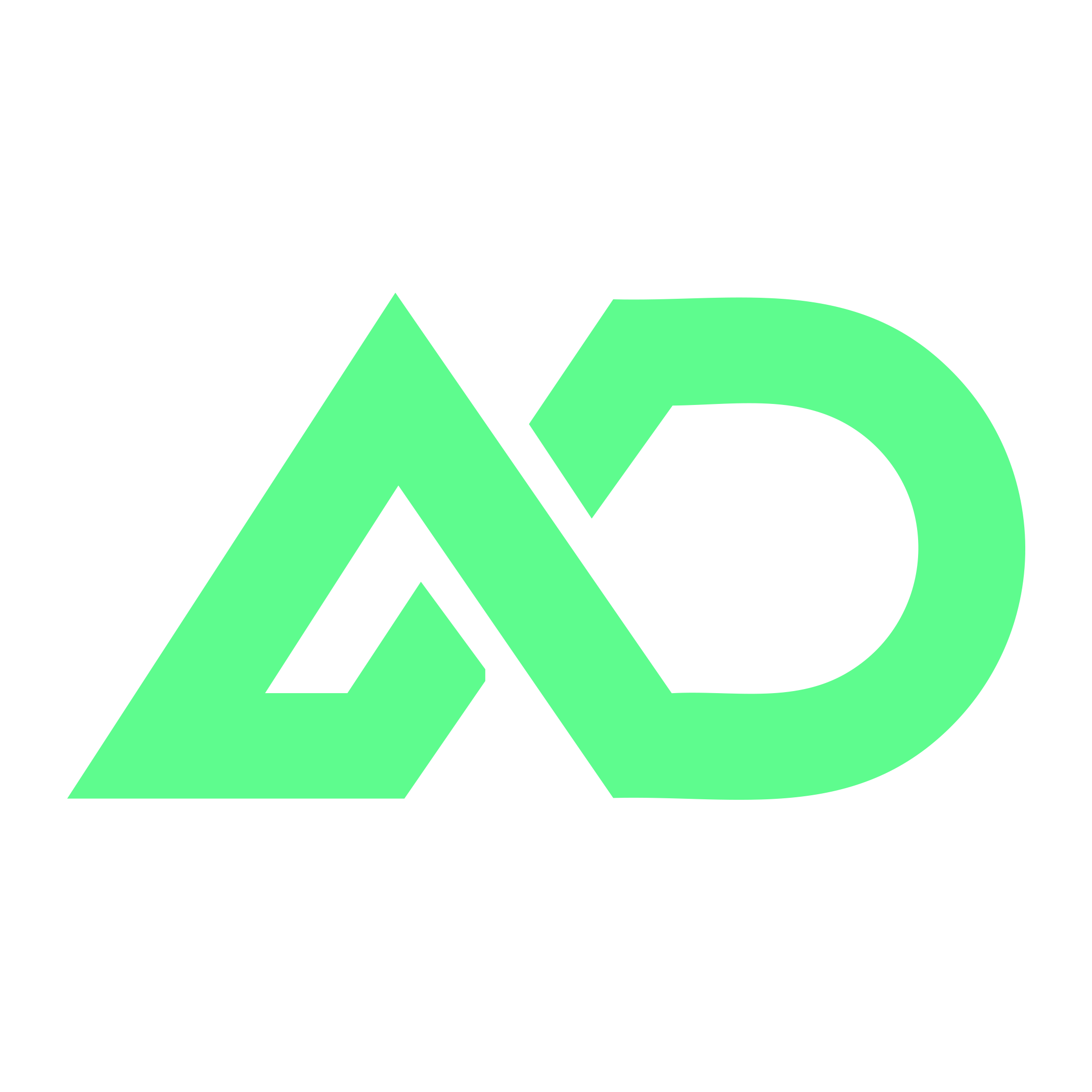 AdPro