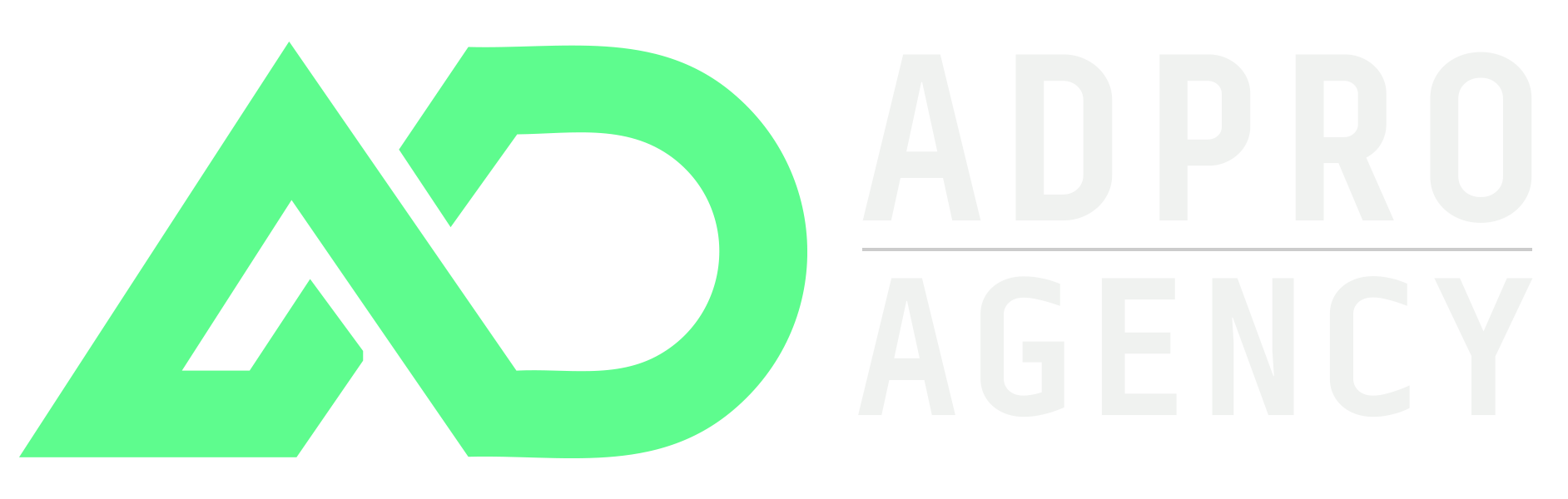 AdPro Agency